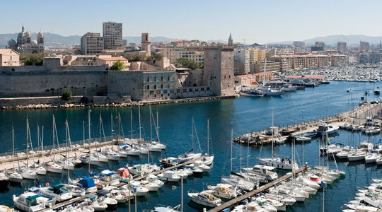 5-lieux-à-visiter-absolument-à-Marseille