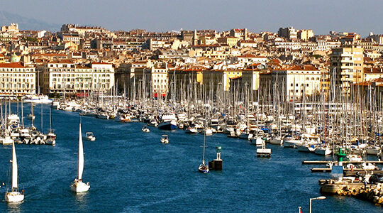 Pourquoi-voyager-à-Marseille