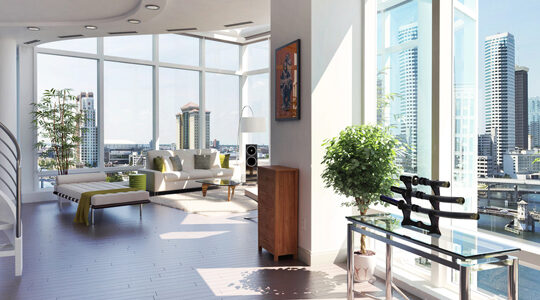 louer-un-appartement-à-Marseille